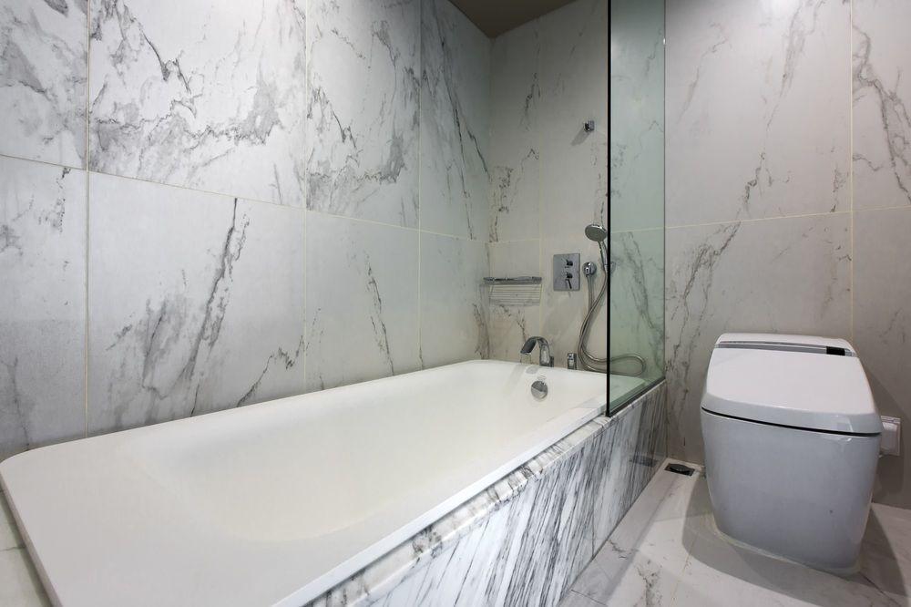 Stay Gangnam Seoul Bagian luar foto